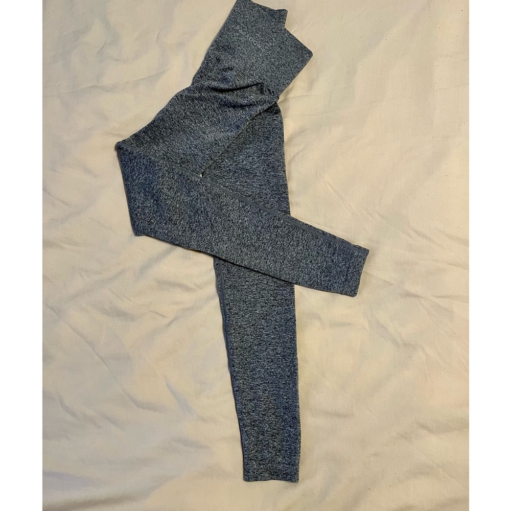 Paragon fitwear leggings size small